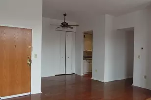 240 Main St Unit, Little Falls Township, NJ 07424 - Photo 6