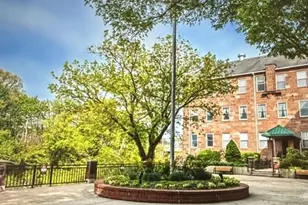 240 Main St Unit, Little Falls Township, NJ 07424 - Photo 20