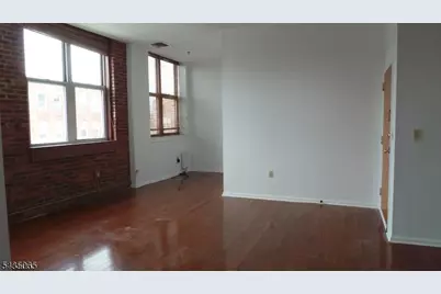 240 Main St Unit #303, Little Falls Township, NJ 07424 - Photo 6