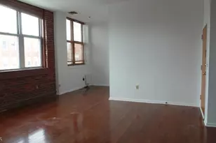 240 Main St Unit, Little Falls Township, NJ 07424 - Photo 6