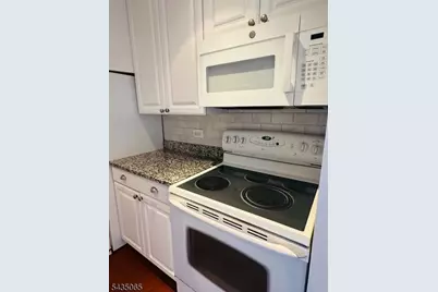240 Main St Unit #303, Little Falls Township, NJ 07424 - Photo 8