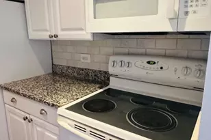 240 Main St Unit, Little Falls Township, NJ 07424 - Photo 8