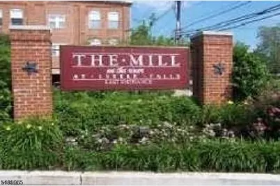 240 Main St Unit #303, Little Falls Township, NJ 07424 - Photo 1