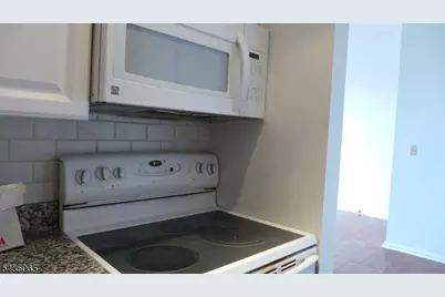 240 Main St Unit #303, Little Falls Township, NJ 07424 - Photo 12