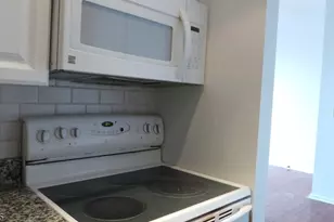 240 Main St Unit, Little Falls Township, NJ 07424 - Photo 12