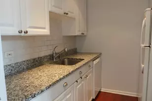 240 Main St Unit, Little Falls Township, NJ 07424 - Photo 10