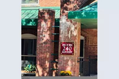 240 Main St Unit #303, Little Falls Township, NJ 07424 - Photo 38
