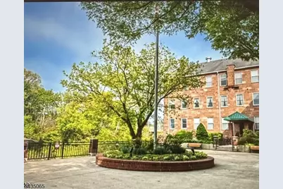 240 Main St Unit #303, Little Falls Township, NJ 07424 - Photo 30