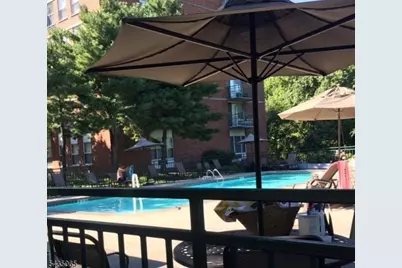 240 Main St Unit #303, Little Falls Township, NJ 07424 - Photo 2