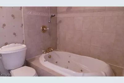 240 Main St Unit #303, Little Falls Township, NJ 07424 - Photo 12