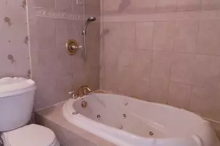 240 Main St Unit, Little Falls Township, NJ 07424 - Photo 12