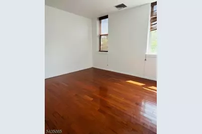 240 Main St Unit #303, Little Falls Township, NJ 07424 - Photo 16