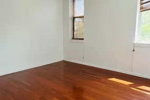 240 Main St Unit, Little Falls Township, NJ 07424 - Photo 16
