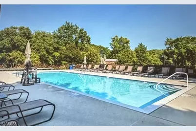 240 Main St Unit #303, Little Falls Township, NJ 07424 - Photo 22