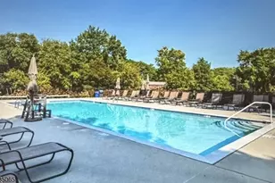 240 Main St Unit, Little Falls Township, NJ 07424 - Photo 22