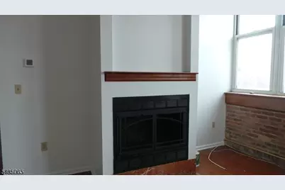 240 Main St Unit #303, Little Falls Township, NJ 07424 - Photo 6