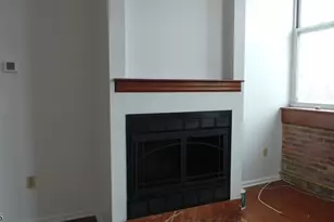 240 Main St Unit, Little Falls Township, NJ 07424 - Photo 6