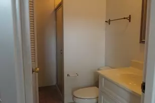240 Main St Unit, Little Falls Township, NJ 07424 - Photo 24
