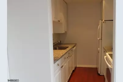 240 Main St Unit #303, Little Falls Township, NJ 07424 - Photo 34