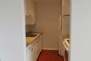 240 Main St Unit, Little Falls Township, NJ 07424 - Photo 34