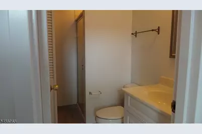 240 Main St Unit #303, Little Falls Township, NJ 07424 - Photo 16