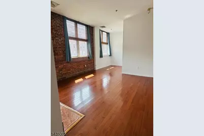 240 Main St Unit #303, Little Falls Township, NJ 07424 - Photo 4