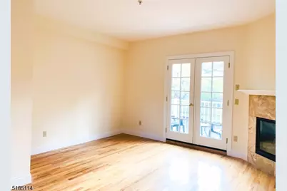 14 Church St Unit #3, Vernon, NJ 07462 - Photo 10
