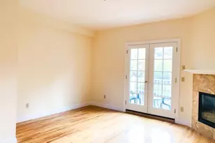 14 Church St Unit, Vernon, NJ 07462 - Photo 10