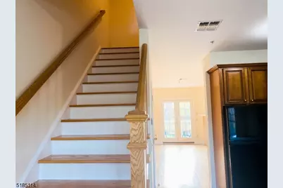 14 Church St Unit #3, Vernon, NJ 07462 - Photo 6