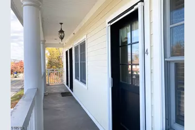 14 Church St Unit #3, Vernon, NJ 07462 - Photo 2