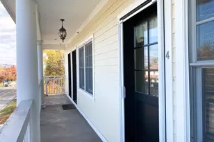 14 Church St Unit, Vernon, NJ 07462 - Photo 2