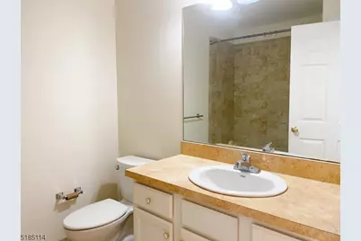 14 Church St Unit #3, Vernon, NJ 07462 - Photo 22