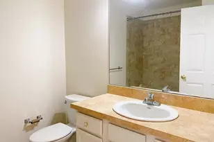14 Church St Unit, Vernon, NJ 07462 - Photo 22