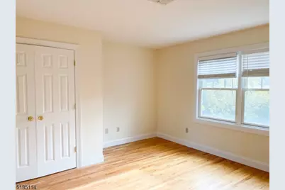 14 Church St Unit #3, Vernon, NJ 07462 - Photo 14