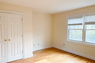 14 Church St Unit, Vernon, NJ 07462 - Photo 14