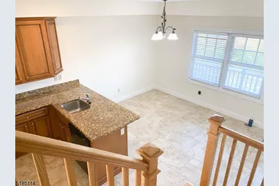 14 Church St Unit #3, Vernon, NJ 07462 - Photo 8