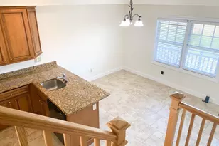 14 Church St Unit, Vernon, NJ 07462 - Photo 8