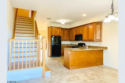 14 Church St Unit #3, Vernon, NJ 07462 - Photo 4