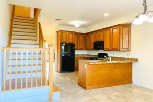 14 Church St Unit, Vernon, NJ 07462 - Photo 4
