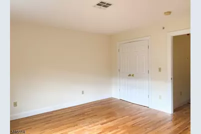 14 Church St Unit #3, Vernon, NJ 07462 - Photo 16