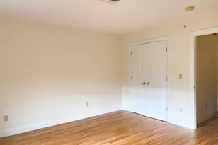 14 Church St Unit, Vernon, NJ 07462 - Photo 16