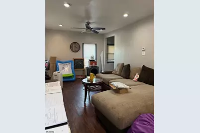 9 White Ter, Newark, NJ 07108 - Photo 24
