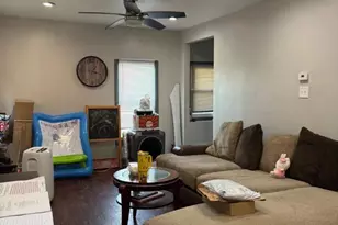 9 White Terrace, Newark, NJ 07108 - Photo 24