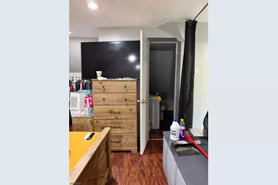 9 White Ter, Newark, NJ 07108 - Photo 10