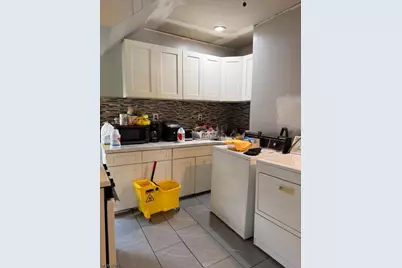 9 White Ter, Newark, NJ 07108 - Photo 6