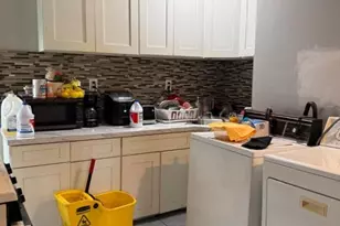 9 White Terrace, Newark, NJ 07108 - Photo 6