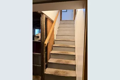 9 White Ter, Newark, NJ 07108 - Photo 8