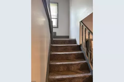 9 White Ter, Newark, NJ 07108 - Photo 22