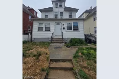 9 White Ter, Newark, NJ 07108 - Photo 2
