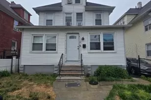 9 White Terrace, Newark, NJ 07108 - Photo 2